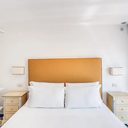 Dafne Gulf Views Pool And Guest Services By Feeling Italy