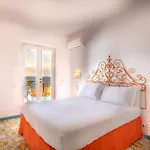 Dafne Gulf Views Pool And Guest Services By Feeling Italy *