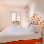 Dafne Gulf Views Pool And Guest Services By Feeling Italy