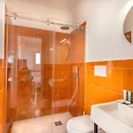 Villa Dafne Gulf Views Pool And Guest Services By Feeling Italy