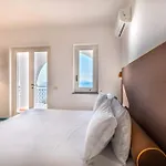 Villa Dafne Gulf Views Pool And Guest Services By Feeling Italy *