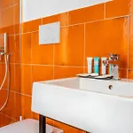 Dafne Gulf Views Pool And Guest Services By Feeling Italy Villa Massa Lubrense