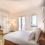 Dafne Gulf Views Pool And Guest Services By Feeling Italy