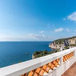 Villa Dafne Gulf Views Pool And Guest Services By Feeling Italy *
