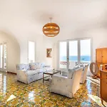Villa Dafne Gulf Views Pool And Guest Services By Feeling Italy