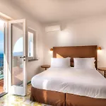 Dafne Gulf Views Pool And Guest Services By Feeling Italy Villa *