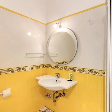 Dafne Gulf Views Pool And Guest Services Villa *