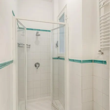 Villa Dafne Heated Pool Villa With Sea Views & Services Feeling Italy *