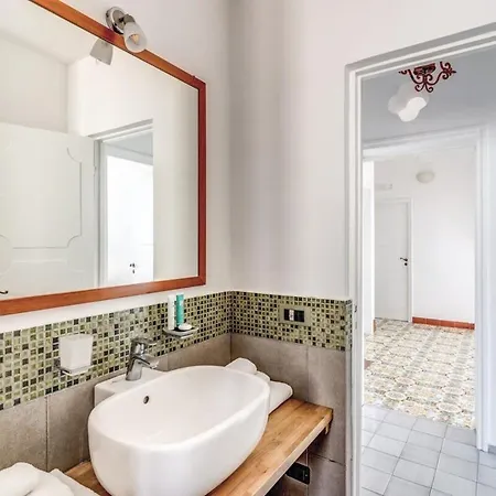Villa Villa Dafne Heated Pool Villa With Sea Views & Services Feeling Italy *