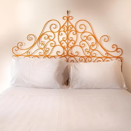 Dafne Gulf Views Pool And Guest Services By Feeling Italy ماسّا لوبْرينسِ