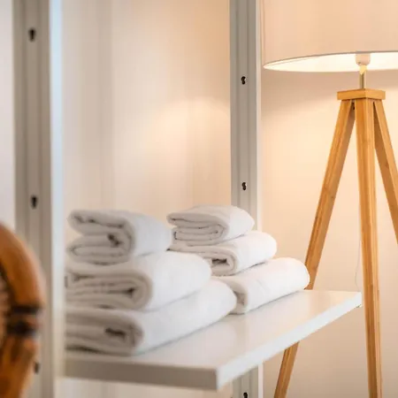 Dafne Gulf Views Pool And Guest Services By Feeling Italy فيلة